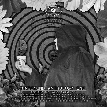Various Artists - Unbeyond Anthology One (Explicit)
