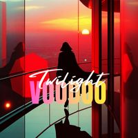 Vivian Rosie - Twilight Voodoo (2026 Remaster)