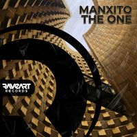 Manxito - The One
