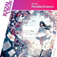 TP One - Parallel Dreams