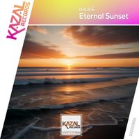 D.A.R.E - Eternal Sunset (Extended Mix)