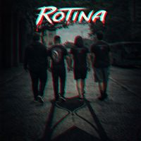 Bless - Rotina (Explicit)