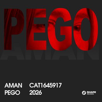 Aman - PEGO