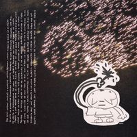 Perfecto Miserable - Volverás a quererme mañana