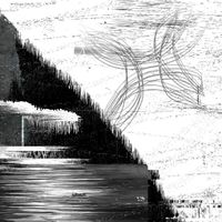Abicyss - Alpine / Etch
