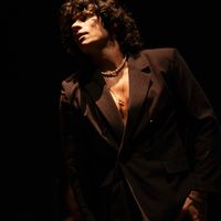 Spencer Sutherland - Motherfucker + You're The One That I Want (Live [Explicit])