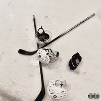 SAMMEE - Чемп (Explicit)