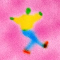 CRi, Nicky Elisabeth - This Is Our Life