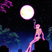 Chester - extaminabaixa (Explicit)