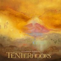 Silversun Pickups - Tenterhooks