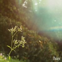 Hers - ทุกความหมาย (you)