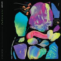 Cut Copy - Solid (Mild Minds Remix)