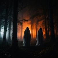 trick - Halloween