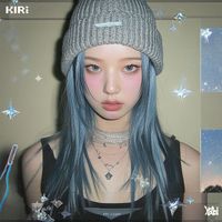 KIRI - r 3 a l.exe