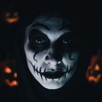 trick - dulce truco