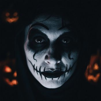 trick - dulce truco