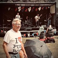 The Fades - This Scene is Over