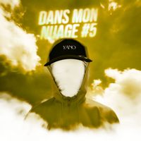 YANO - Dans mon nuage #5
