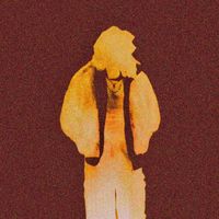 REVE - Seasonal (Explicit)