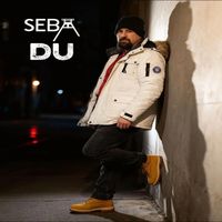 Seba - Du