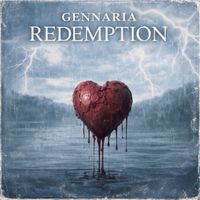 Gennaria - Redemption