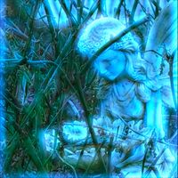 Ether - Organs from Far Away