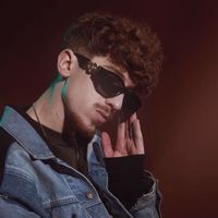 Wolfie - Maine E La Fel