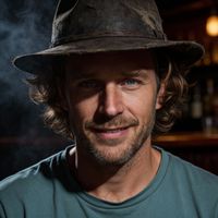 Floyd - Too Late to Hold You