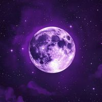 Nightcore Zeus, prod777 & Ali Özdemir - Nightcore Bad Boy