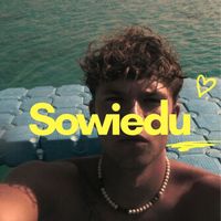 Fizzy - Sowiedu