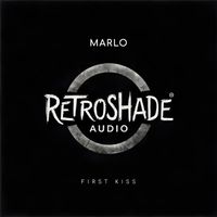Marlo - First Kiss