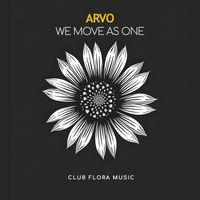 Arvo - We Move as One