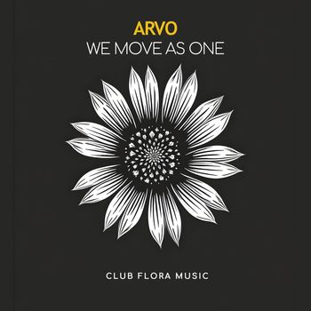 Arvo - We Move as One