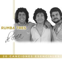 Rumba Tres - De Cerca