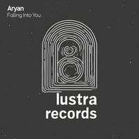 Aryan - Falling Into You