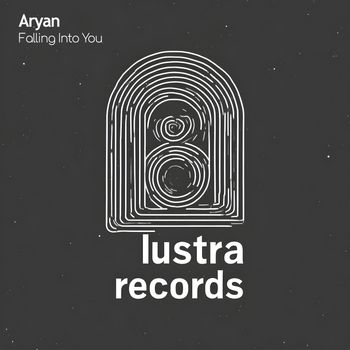 Aryan - Falling Into You