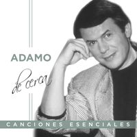 Adamo - De cerca