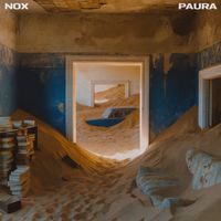 NOX - PAURA