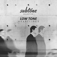 Low Tone - Heartlines