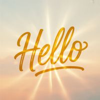 Crush Field - Hello