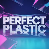 Crush Field - Perfect Plastic