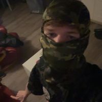 L - Margie1a (Explicit)