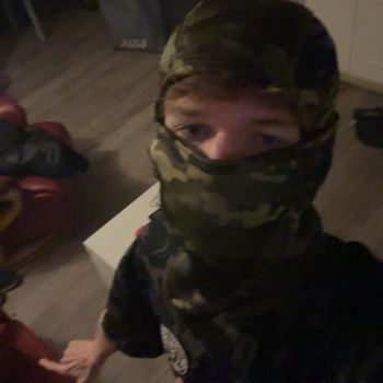 L - Margie1a (Explicit)