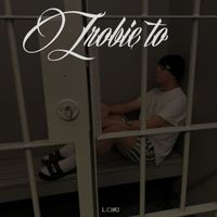 Loki - Zrobię to (Explicit)