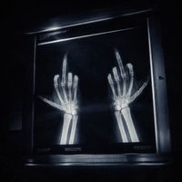 Zirty - traumas