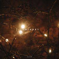 Xuan - Luminary