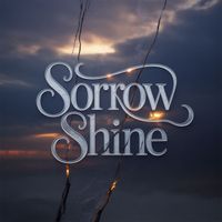 Crush Field - Sorrow Shine