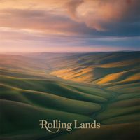 Crush Field - Rolling Lands