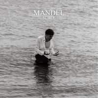 Mandel - Scale