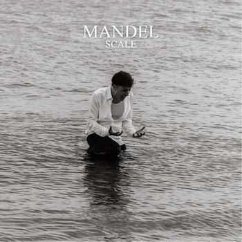 Mandel - Scale